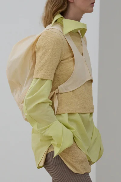 Look 38